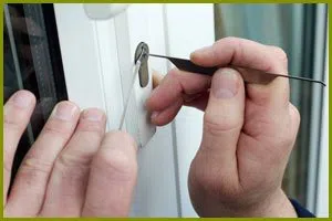 Sharon Hill PA Locksmith Store Sharon Hill, PA 610-979-1183 - 1-locksmith-service