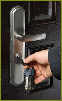 Sharon Hill PA Locksmith Store Sharon Hill, PA 610-979-1183 - 11-residential-locksmith