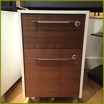 Sharon Hill PA Locksmith Store Sharon Hill, PA 610-979-1183 - 12-unlocking-file-cabinet