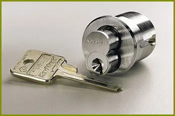 Sharon Hill PA Locksmith Store Sharon Hill, PA 610-979-1183 - 13-re-key-locks