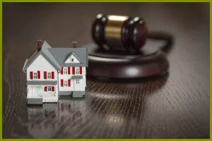 Sharon Hill PA Locksmith Store Sharon Hill, PA 610-979-1183 - 14-eviction-locksmith-service