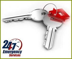 Sharon Hill PA Locksmith Store Sharon Hill, PA 610-979-1183 Sharon Hill PA Locksmith Store Sharon Hill, PA 610-979-1183 - 15-24-7-locksmith-key-service
