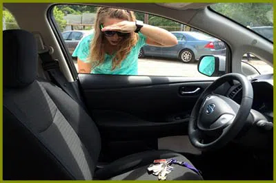 Sharon Hill PA Locksmith Store Sharon Hill, PA 610-979-1183 Sharon Hill PA Locksmith Store Sharon Hill, PA 610-979-1183 - 16-24-hr-emergency-locksmith