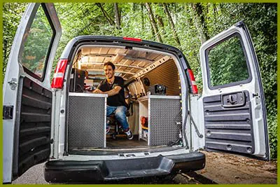 Sharon Hill PA Locksmith Store Sharon Hill, PA 610-979-1183 - 17-24-hr-mobile-locksmith