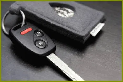Sharon Hill PA Locksmith Store Sharon Hill, PA 610-979-1183 - 18-car-keys-made