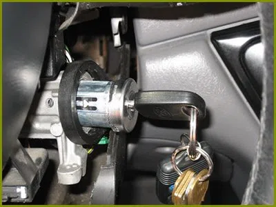 Sharon Hill PA Locksmith Store Sharon Hill, PA 610-979-1183 - 19-ignition-repair