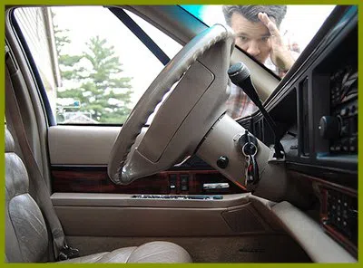 Sharon Hill PA Locksmith Store Sharon Hill, PA 610-979-1183 - 20-auto-locksmith