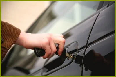 Sharon Hill PA Locksmith Store Sharon Hill, PA 610-979-1183 - 21-unlock-car