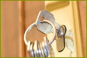 Sharon Hill PA Locksmith Store Sharon Hill, PA 610-979-1183 - 4-locksmith-service-around-me