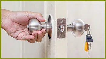 Sharon Hill PA Locksmith Store Sharon Hill, PA 610-979-1183 - 5-change-locks-service
