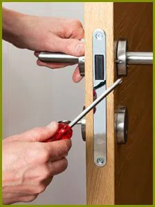 Sharon Hill PA Locksmith Store Sharon Hill, PA 610-979-1183 - 6-change-locks