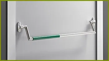 Sharon Hill PA Locksmith Store Sharon Hill, PA 610-979-1183 - 8-push-bars