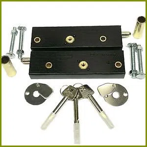 Sharon Hill PA Locksmith Store Sharon Hill, PA 610-979-1183 - 9-garage-door-locks