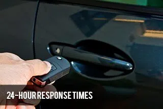 Sharon Hill PA Locksmith Store Sharon Hill, PA 610-979-1183 - aut-con-img