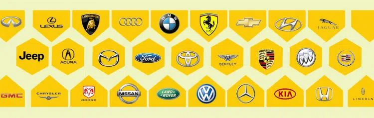 Sharon Hill PA Locksmith Store Sharon Hill, PA 610-979-1183 - automotive-car-brands