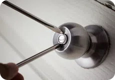 Sharon Hill PA Locksmith Store Sharon Hill, PA 610-979-1183 logo-image - com-pag-img