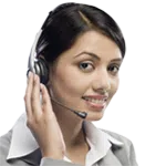 Sharon Hill PA Locksmith Store Sharon Hill, PA 610-979-1183 - con-pag-img