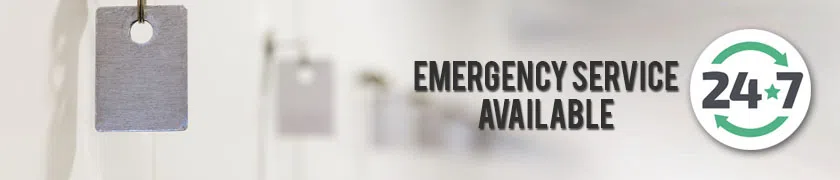 Sharon Hill PA Locksmith Store Sharon Hill, PA 610-979-1183 - emr-cont-img