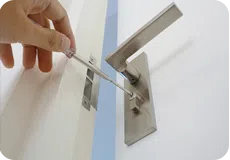 Sharon Hill PA Locksmith Store Sharon Hill, PA 610-979-1183 Sharon Hill PA Locksmith Store Sharon Hill, PA 610-979-1183 - res-sid-img