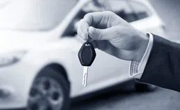 Sharon Hill PA Locksmith Store Sharon Hill, PA 610-979-1183 - serv-hm-aut