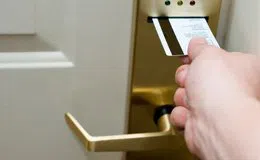 Sharon Hill PA Locksmith Store Sharon Hill, PA 610-979-1183 - serv-hm-com