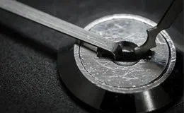 Sharon Hill PA Locksmith Store Sharon Hill, PA 610-979-1183 - serv-hm-emr