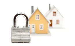 Sharon Hill PA Locksmith Store Sharon Hill, PA 610-979-1183 - serv-hm-res