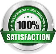 Sharon Hill PA Locksmith Store Sharon Hill, PA 610-979-1183 - sid-sat-img