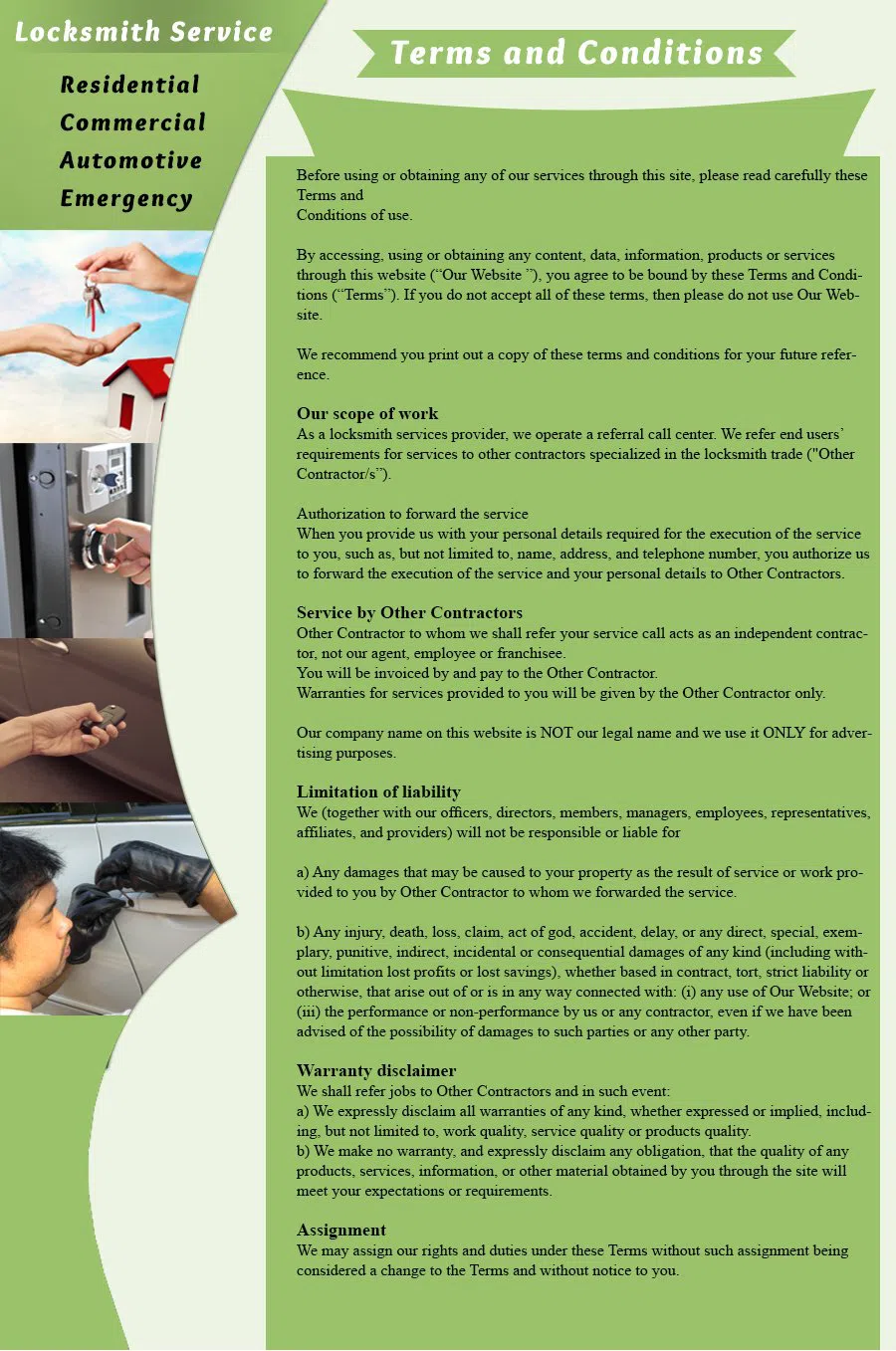 Sharon Hill PA Locksmith Store Sharon Hill, PA 610-979-1183